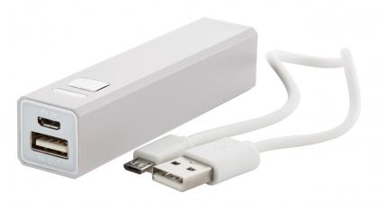 USB power bank