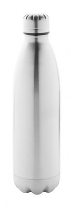 vacuum flask