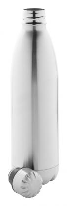 vacuum flask