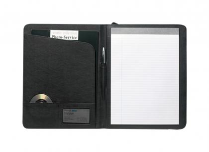 document folder