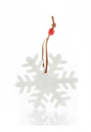 Christmas tree ornament, Christmas tree