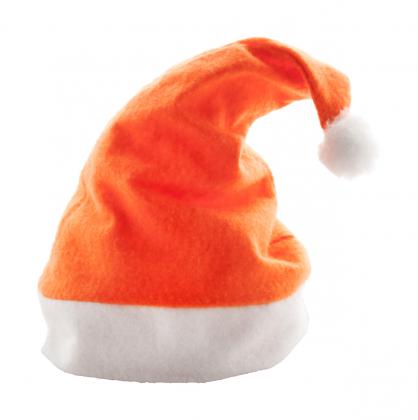 santa hat