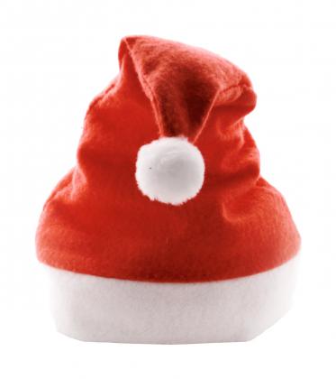 santa hat