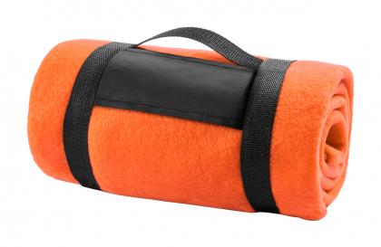 polar blanket