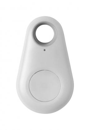 bluetooth key finder