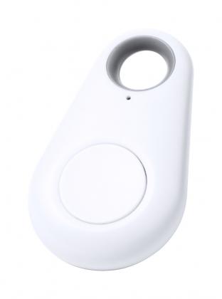 bluetooth key finder