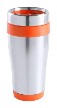 thermo mug