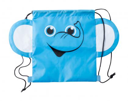 drawstring bag