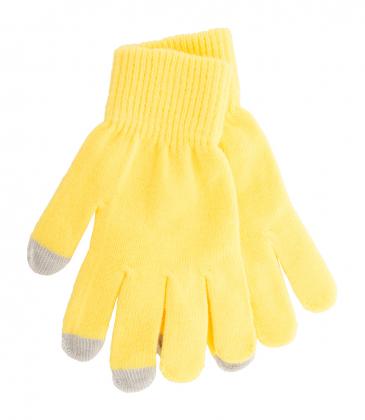 touch screen gloves