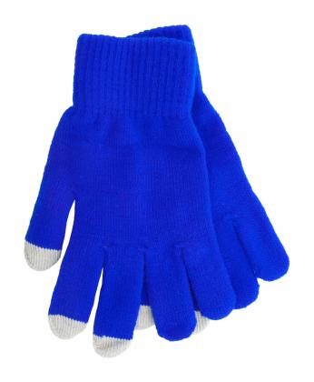 touch screen gloves