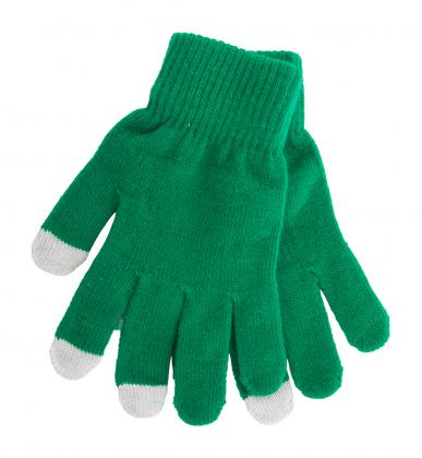touch screen gloves