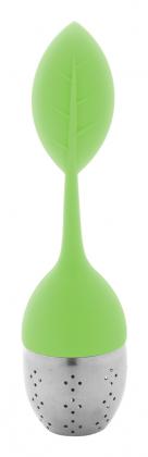 tea infuser, tea leaf