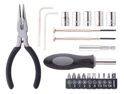 tool set