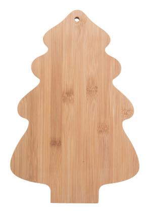 cutting board