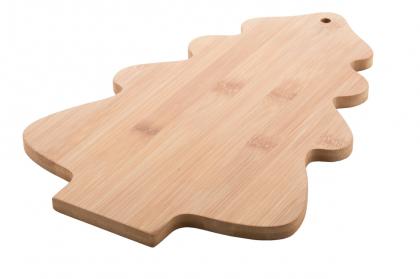 cutting board