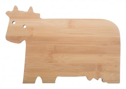 cutting board