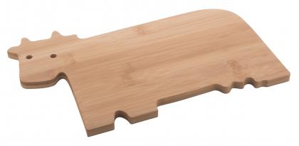 cutting board