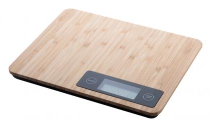 kitchen scale