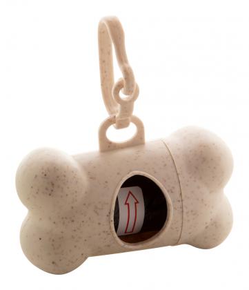 dog waste bag dispenser