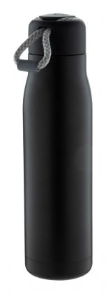 vacuum flask