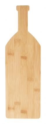 cutting board