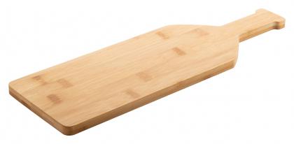 cutting board