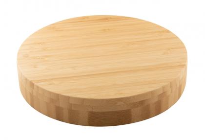 cheese cutting board