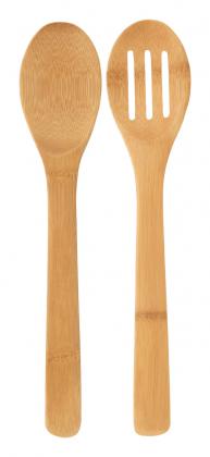 salad spoon set