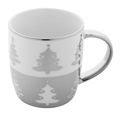 Christmas mug