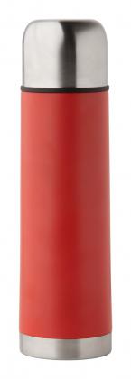 vacuum flask