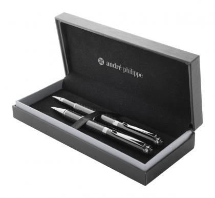 pen set