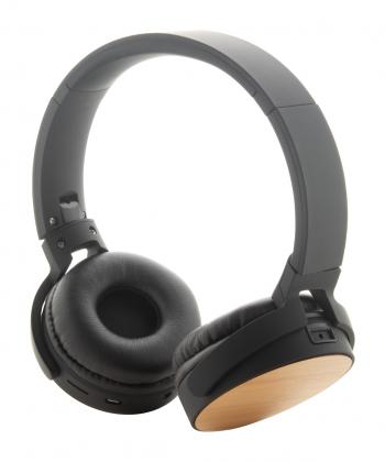 bluetooth headphones