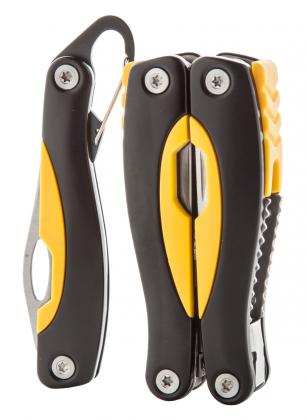 multi tool set