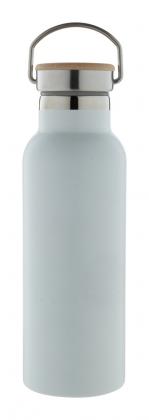 vacuum flask