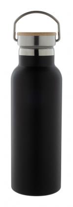 vacuum flask