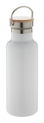 vacuum flask