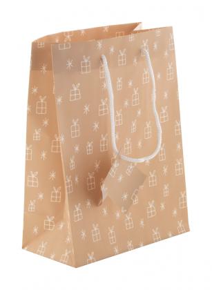 small gift bag