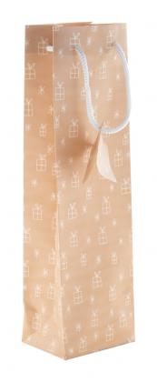 wine gift bag