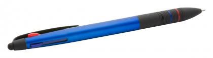 touch ballpoint pen