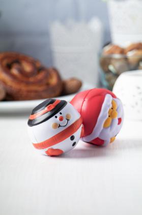 antistress ball