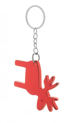 keyring