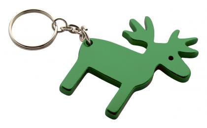 keyring