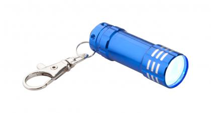 mini flashlight