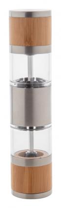 salt and pepper mill salt and pepper mill