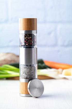 salt and pepper mill salt and pepper mill