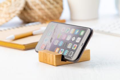 mobile holder