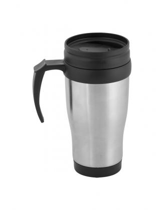 thermo mug