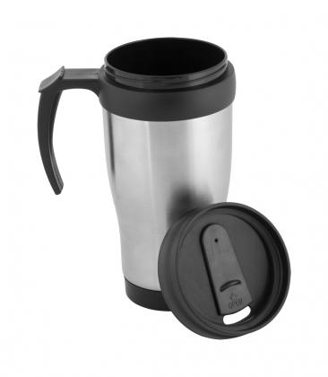 thermo mug