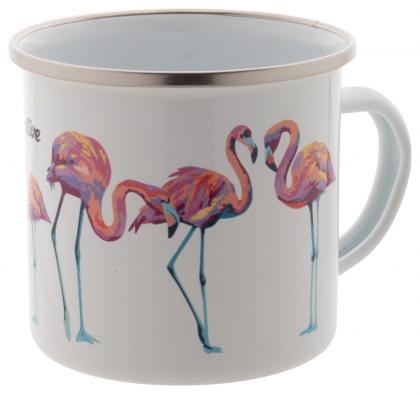 sublimation mug