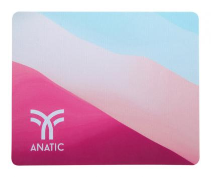 sublimation mouse pad